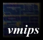 [vmips logo]